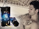 Sữa Tắm Rocket For Men- Sữa Tắm Dành Cho Nam