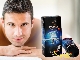 Sữa Tắm Rocket For Men- Sữa Tắm Dành Cho Nam