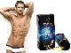 Sữa Tắm Rocket For Men- Sữa Tắm Dành Cho Nam