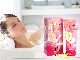 Sữa Tắm Tây Thi Dành Cho Nữ