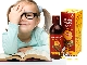 Thuốc Uống Tuần Hoàn Não Thái Dương