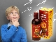 Thuốc Uống Tuần Hoàn Não Thái Dương