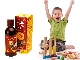 Thuốc Uống Tuần Hoàn Não Thái Dương