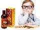 Thuốc Uống Tuần Hoàn Não Thái Dương