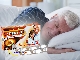 Viên Tiểu Đêm Thảo Dược Dạ Minh Châu
