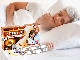 Viên Tiểu Đêm Thảo Dược Dạ Minh Châu