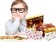 Viên Uống Tuần Hoàn Não Thái Dương
