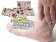 Thực phẩm chức năng Doctor Gout - Chuyên Gia Về Bệnh Gout