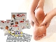 Thực phẩm chức năng Doctor Gout - Chuyên Gia Về Bệnh Gout