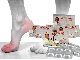 Thực phẩm chức năng Doctor Gout - Chuyên Gia Về Bệnh Gout