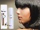 Nước chống mụn TRUNGCA - Nước Điều Trị Mụn Của Thái Dương