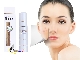 Nước chống mụn TRUNGCA - Nước Điều Trị Mụn Của Thái Dương