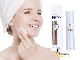 Nước chống mụn TRUNGCA - Nước Điều Trị Mụn Của Thái Dương
