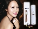 Nước chống mụn TRUNGCA - Nước Điều Trị Mụn Của Thái Dương