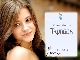 Thực Phẩm Chức Năng Điều Trị Mụn TRUNGCA