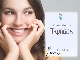 Thực Phẩm Chức Năng Điều Trị Mụn TRUNGCA