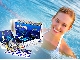 Viên Uống Kovir - Ức Chế và Tiêu Diệt Virus Gây Bệnh Thông Thường