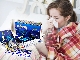 Viên Uống Kovir - Ức Chế và Tiêu Diệt Virus Gây Bệnh Thông Thường