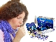 Viên Uống Kovir - Ức Chế và Tiêu Diệt Virus Gây Bệnh Thông Thường