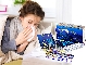Viên Uống Kovir - Ức Chế và Tiêu Diệt Virus Gây Bệnh Thông Thường