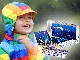 Viên Uống Kovir - Ức Chế và Tiêu Diệt Virus Gây Bệnh Thông Thường