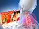 Viên Vai Gáy Thái Dương