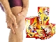 Viên Xương Khớp Bách Niên