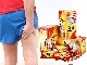 Viên Xương Khớp Bách Niên