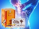 Viên Xương Khớp Cây Đa Hộp 10 Gói