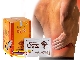 Viên Xương Khớp Cây Đa Hộp 10 Gói