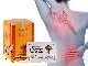 Viên Xương Khớp Cây Đa Hộp 10 Gói