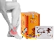 Viên Xương Khớp Cây Đa Hộp 10 Gói