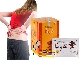 Viên Xương Khớp Cây Đa Hộp 10 Gói