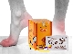 Viên Xương Khớp Cây Đa Hộp 10 Gói