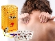 Thực Phẩm Chức Năng Viên Xương Khớp Cây Đa Hộp 30 Gói