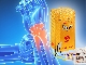 Thực Phẩm Chức Năng Viên Xương Khớp Cây Đa Hộp 30 Gói
