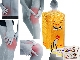 Thực Phẩm Chức Năng Viên Xương Khớp Cây Đa Hộp 30 Gói