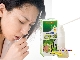 Xịt Họng VINAHO Sao Thái Dương