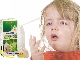 Xịt Họng VINAHO Sao Thái Dương
