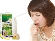 Xịt Họng VINAHO Sao Thái Dương