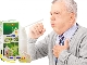 Xịt Họng VINAHO Sao Thái Dương