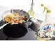Xịt Bếp Táo Quân