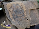 Túi Đeo Chéo Dành Cho Nam Tattoo Handmade Olug Mã SP 960