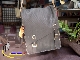Túi Da Dành Cho Nam - Túi Da Đựng Laptop Handmade Olug Mã SP 962