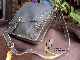 Túi Da Dành Cho Nam - Túi Da Đựng Laptop Handmade Olug Mã SP 962