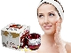 Mỹ Phẩm Ngọc Ân 15gr 5 Tác Dụng Chăm Sóc Da Hư Tổn, Se Khít Lỗ Chân Lông, Dưỡng Da, Giữ Ẩm và Tái Tạo Da (COD: 11)