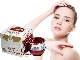 Mỹ Phẩm Ngọc Ân 15gr 5 Tác Dụng Chăm Sóc Da Hư Tổn, Se Khít Lỗ Chân Lông, Dưỡng Da, Giữ Ẩm và Tái Tạo Da (COD: 11)