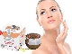 Kem Dưỡng Trắng Da 20gr Của Mỹ Phẩm Ngọc Ân Ngày Và Đêm (COD: 07)
