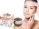 Kem Dưỡng Trắng Da 20gr Của Mỹ Phẩm Ngọc Ân Ngày Và Đêm (COD: 07)