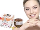 Kem Dưỡng Trắng Da 20gr Của Mỹ Phẩm Ngọc Ân Ngày Và Đêm (COD: 07)